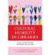 Book cover of "Cultural Humility in Libraries"
